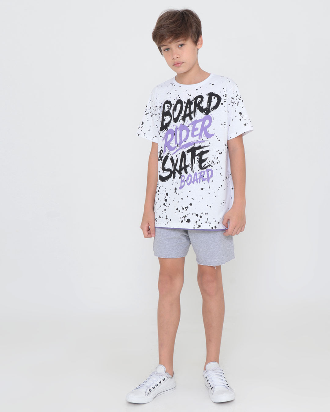 Camiseta-223148-Mc-M1016-Street---Branco