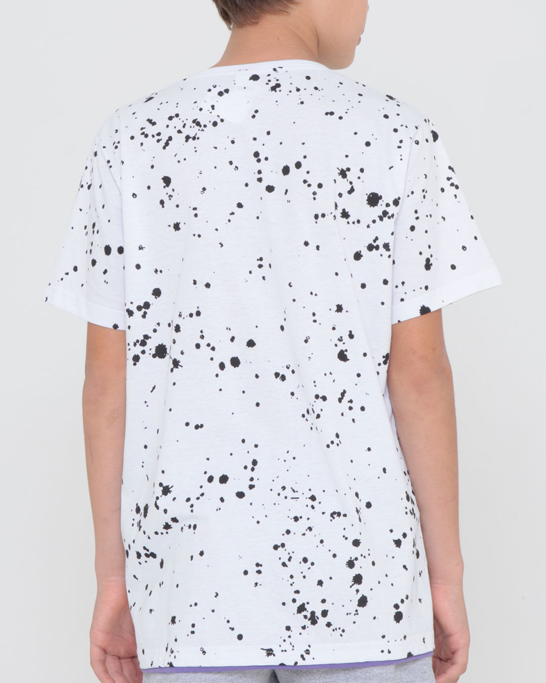 Camiseta-223148-Mc-M1016-Street---Branco