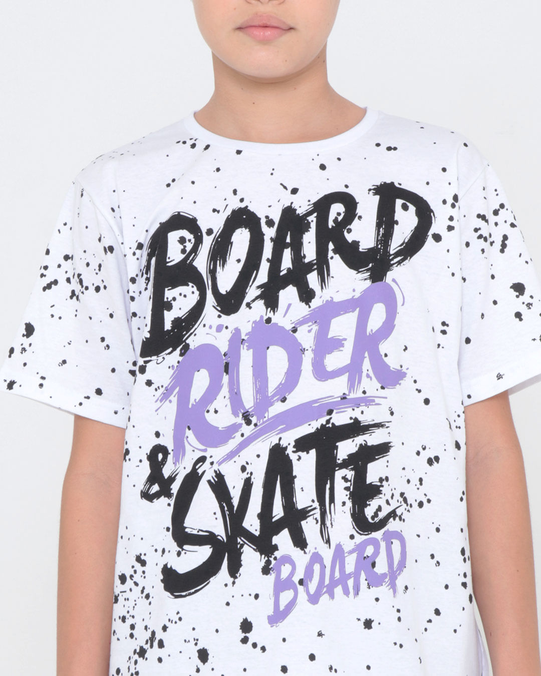 Camiseta-223148-Mc-M1016-Street---Branco
