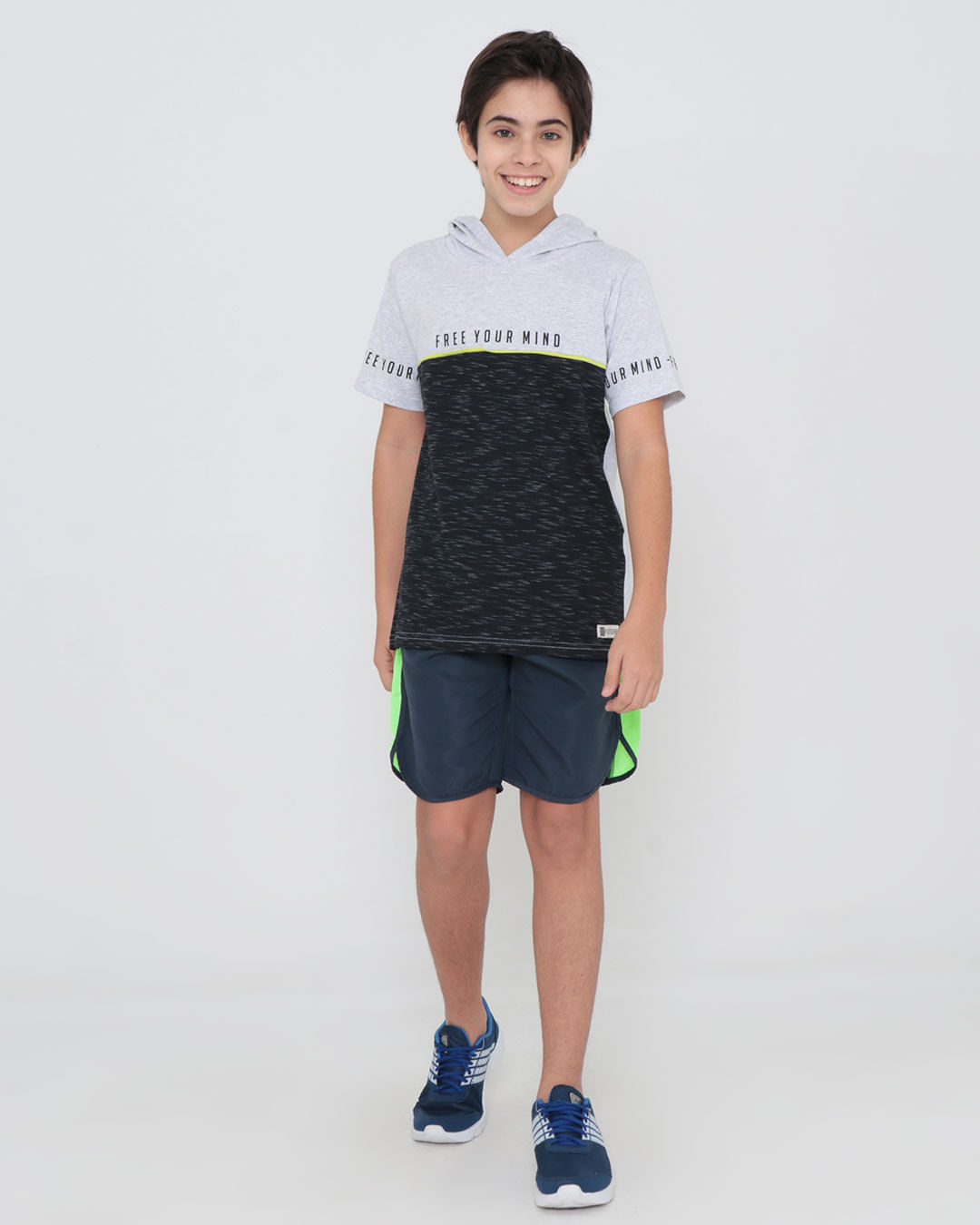 Camiseta-223155-Mc-Cp-M1016-Stre---Cinza-Claro