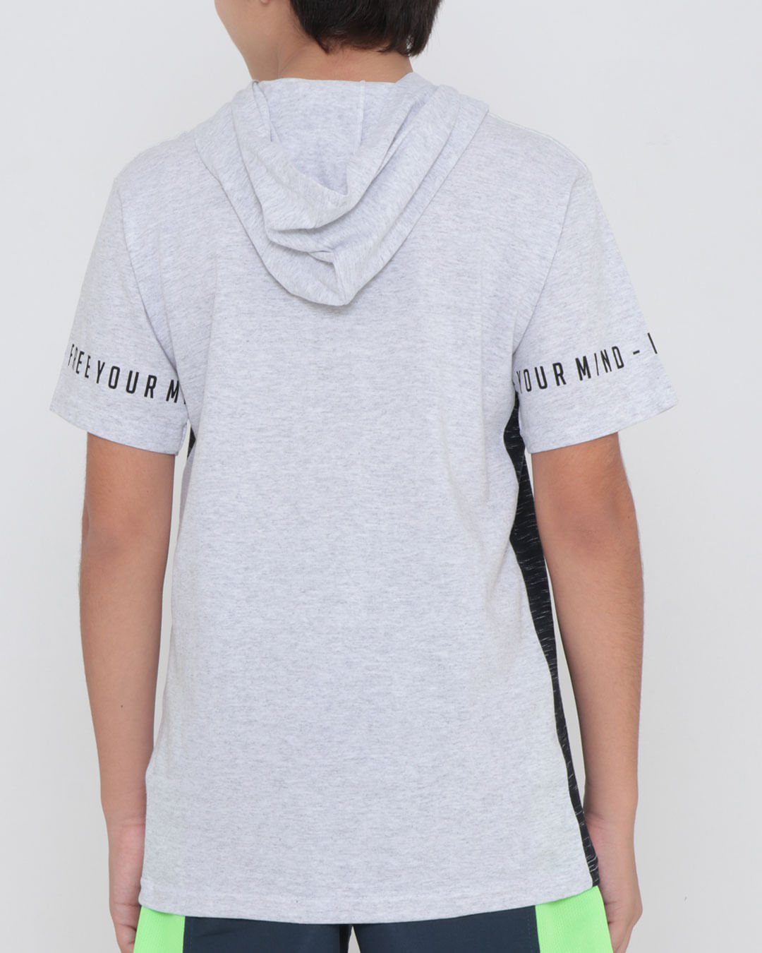 Camiseta-223155-Mc-Cp-M1016-Stre---Cinza-Claro