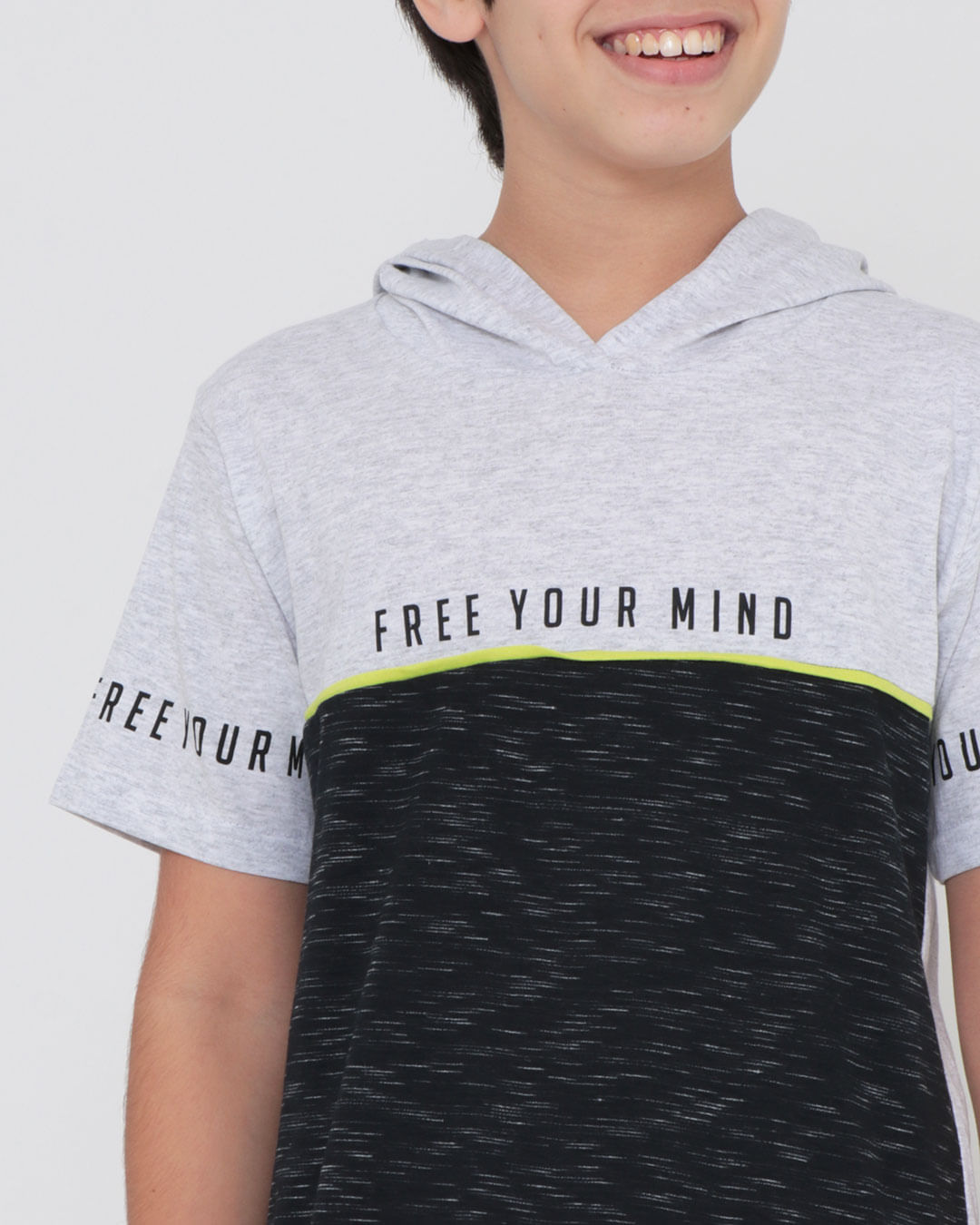 Camiseta-223155-Mc-Cp-M1016-Stre---Cinza-Claro
