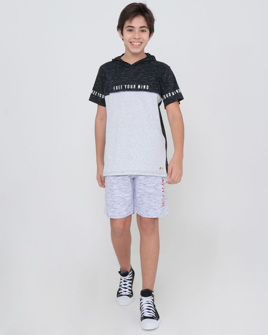 Camiseta-223155-Mc-Cp-M1016-Stre---Preto