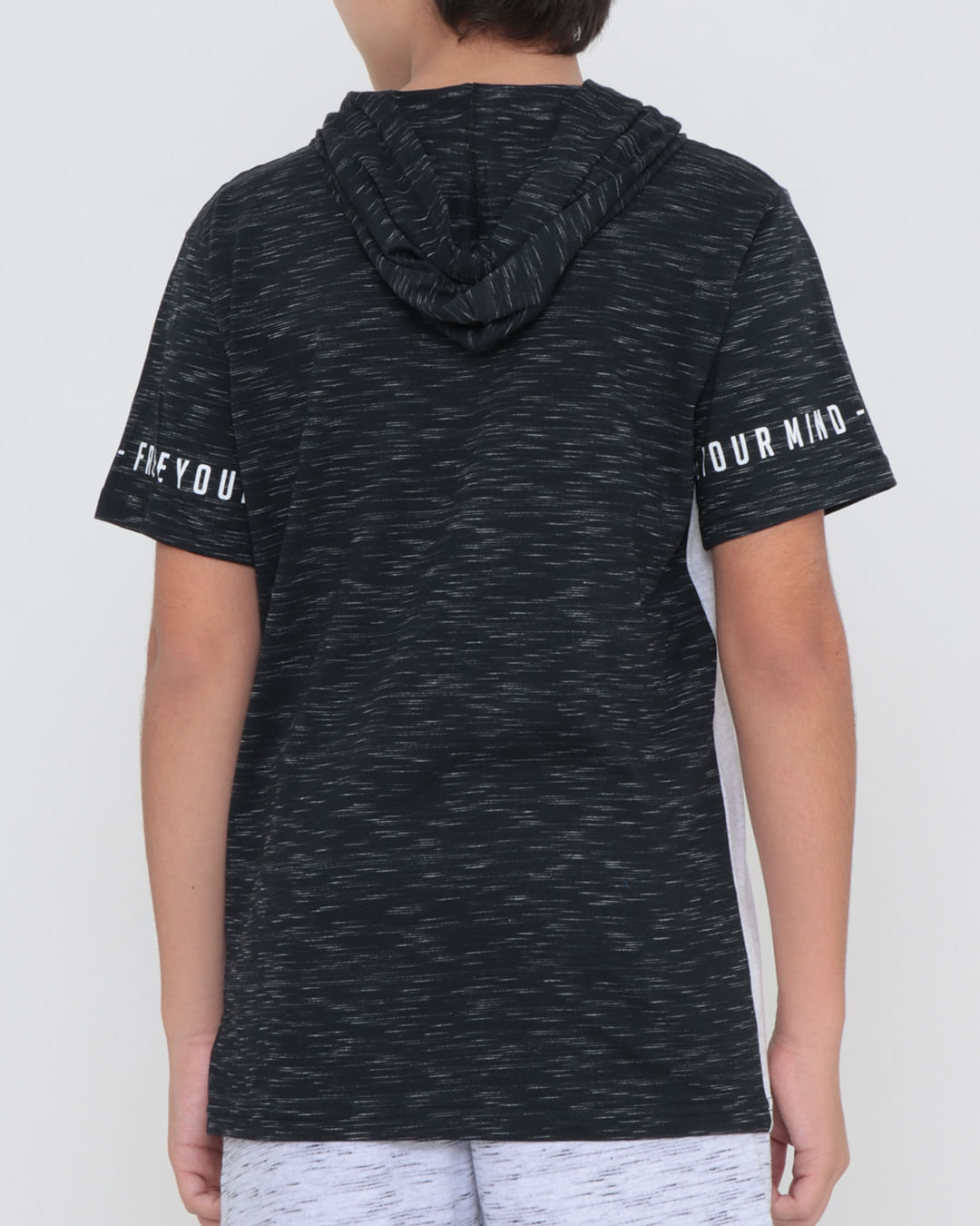 Camiseta-223155-Mc-Cp-M1016-Stre---Preto