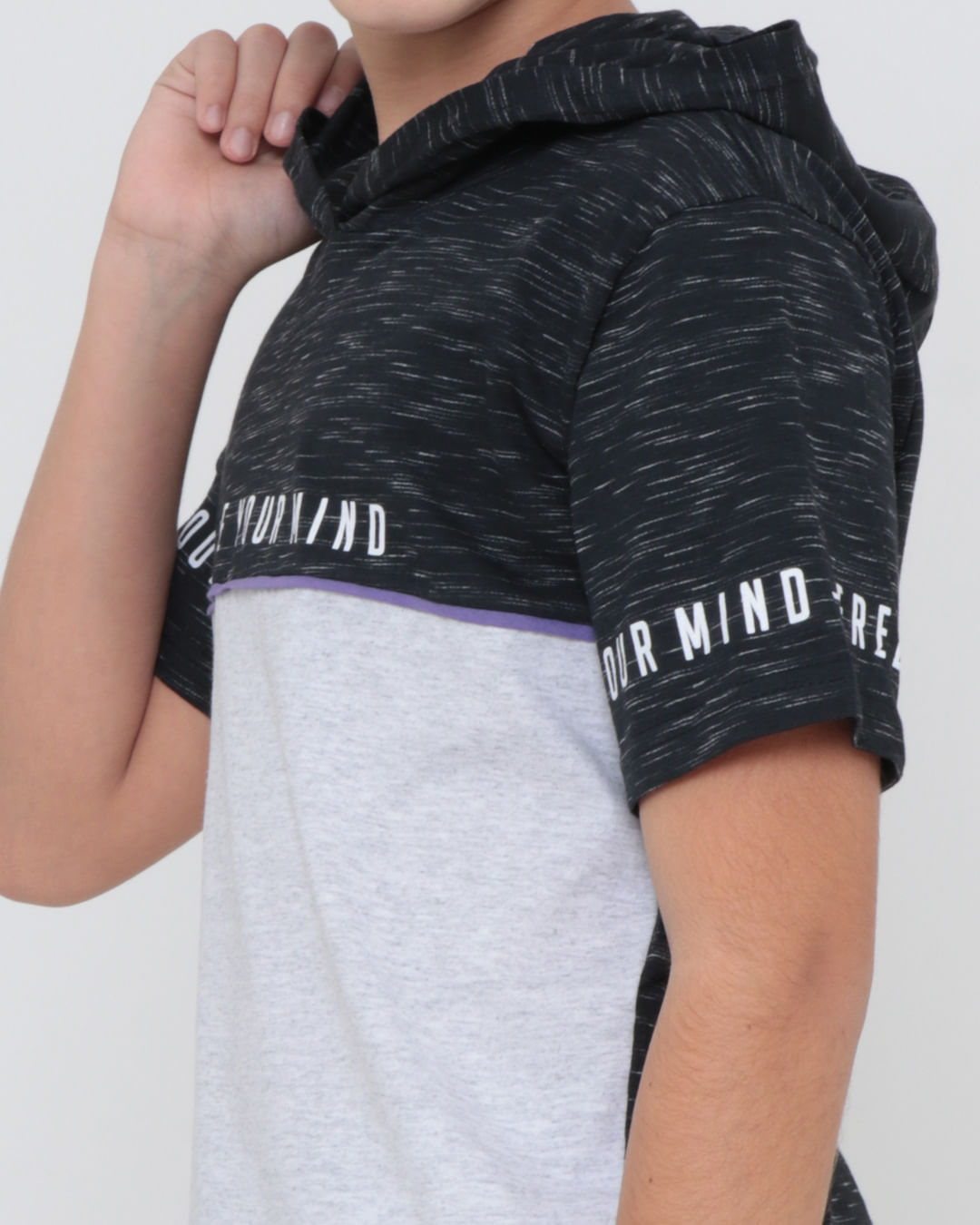 Camiseta-223155-Mc-Cp-M1016-Stre---Preto