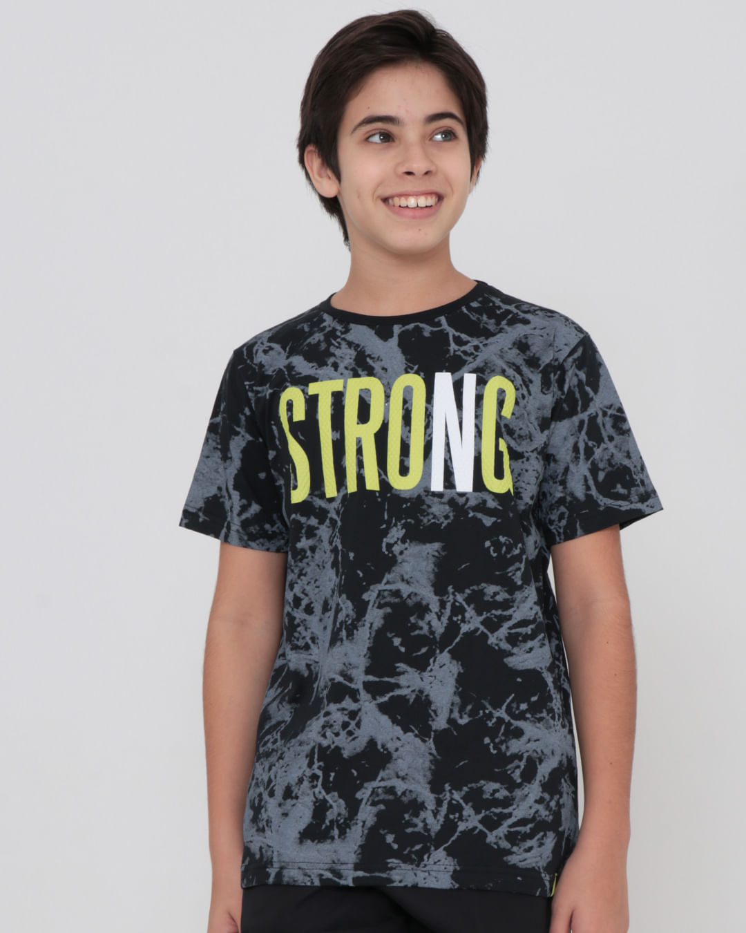 Camiseta-32424-Mc-M1016-Street---Preto