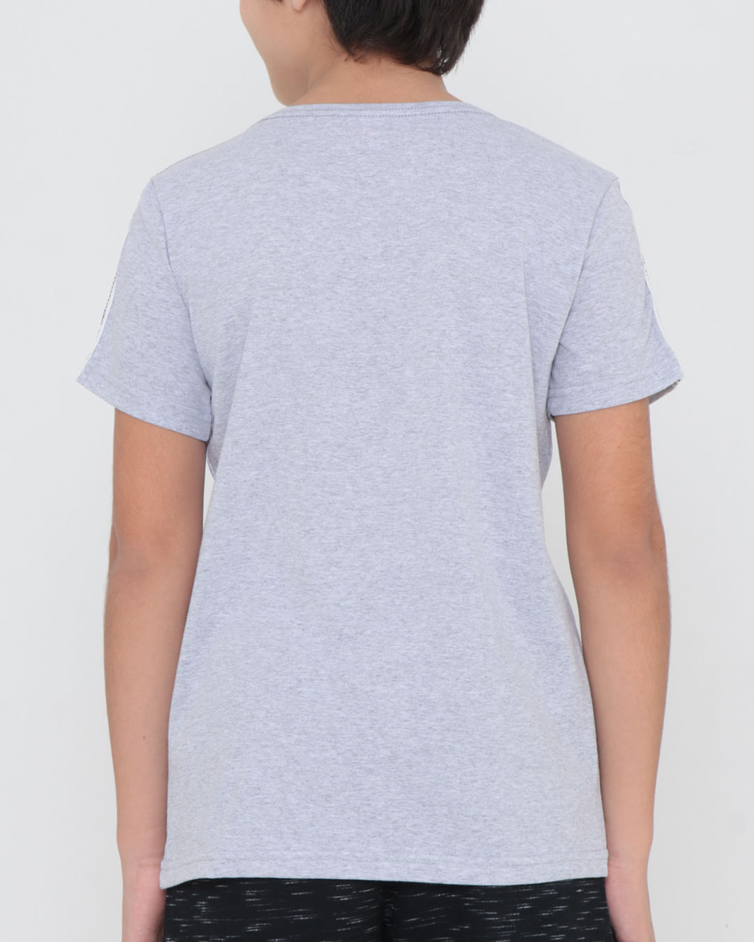 Camiseta-Jm525-Mc-M1016-Game---Cinza-Claro