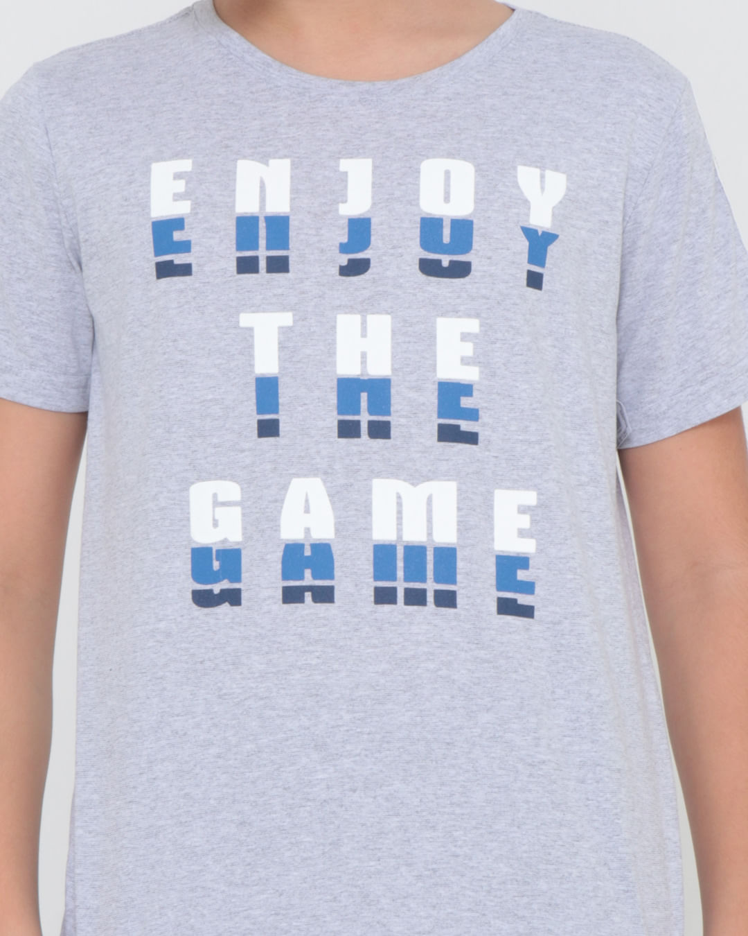 Camiseta-Jm525-Mc-M1016-Game---Cinza-Claro