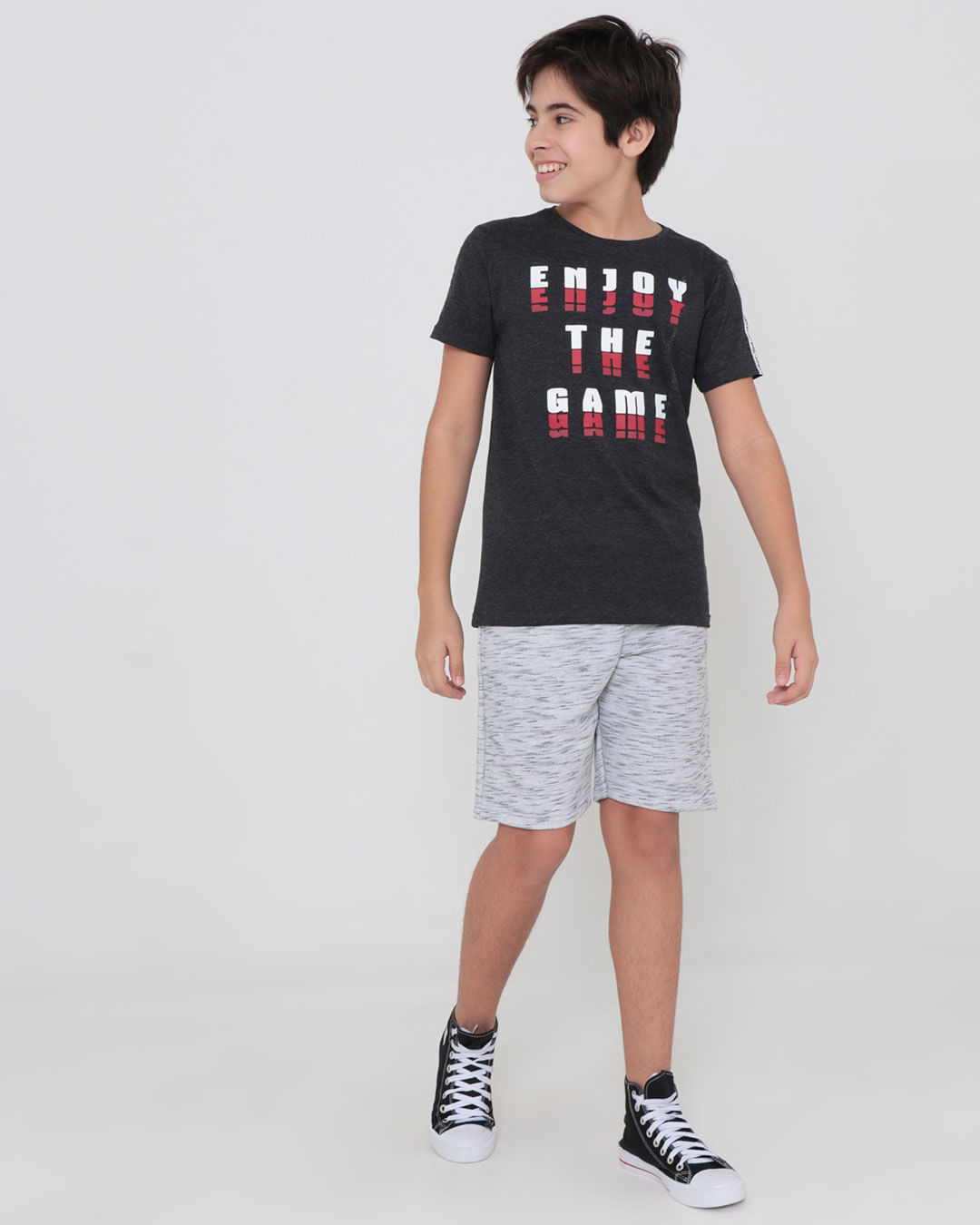 Camiseta-Jm525-Mc-M1016-Game---Preto