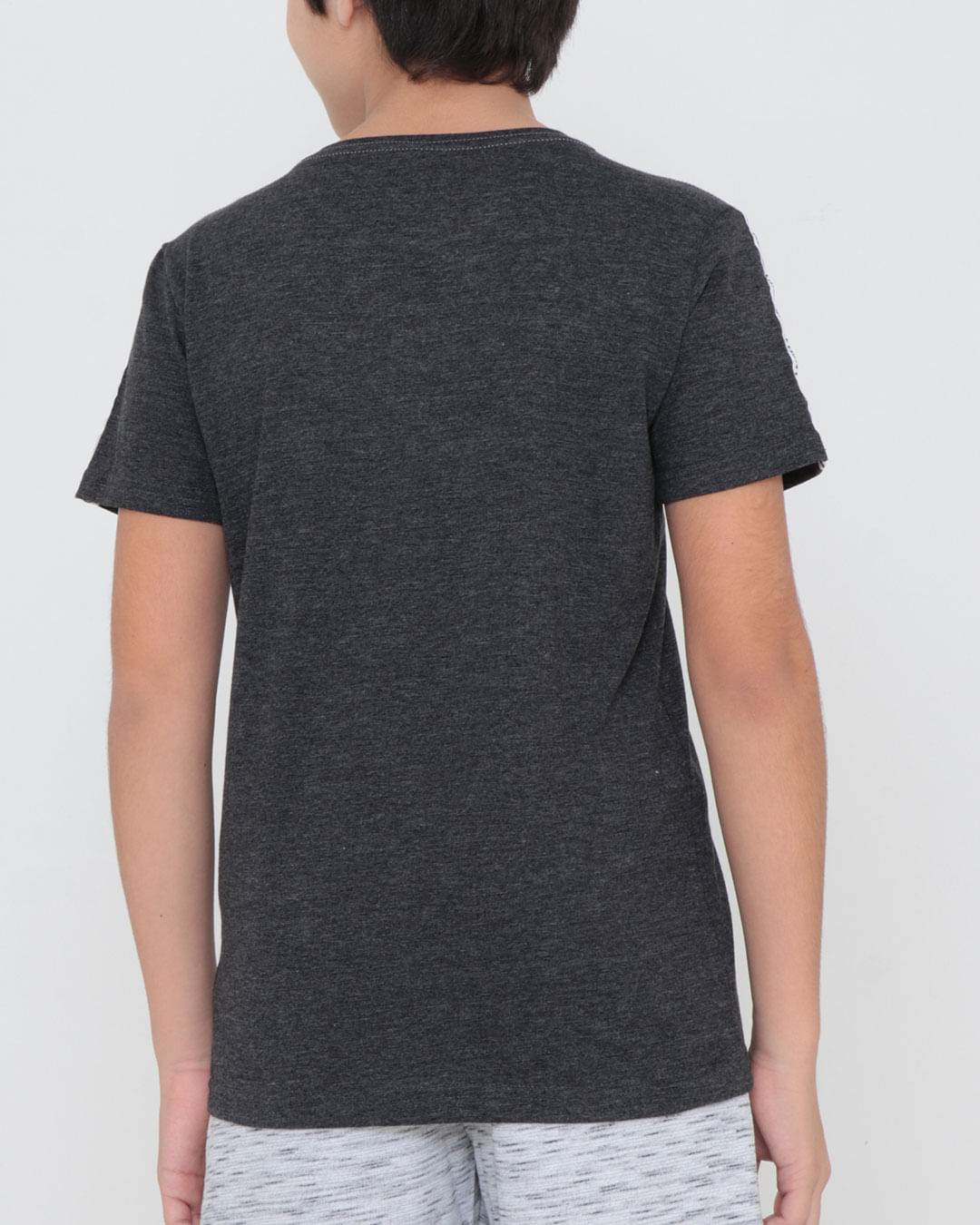 Camiseta-Jm525-Mc-M1016-Game---Preto
