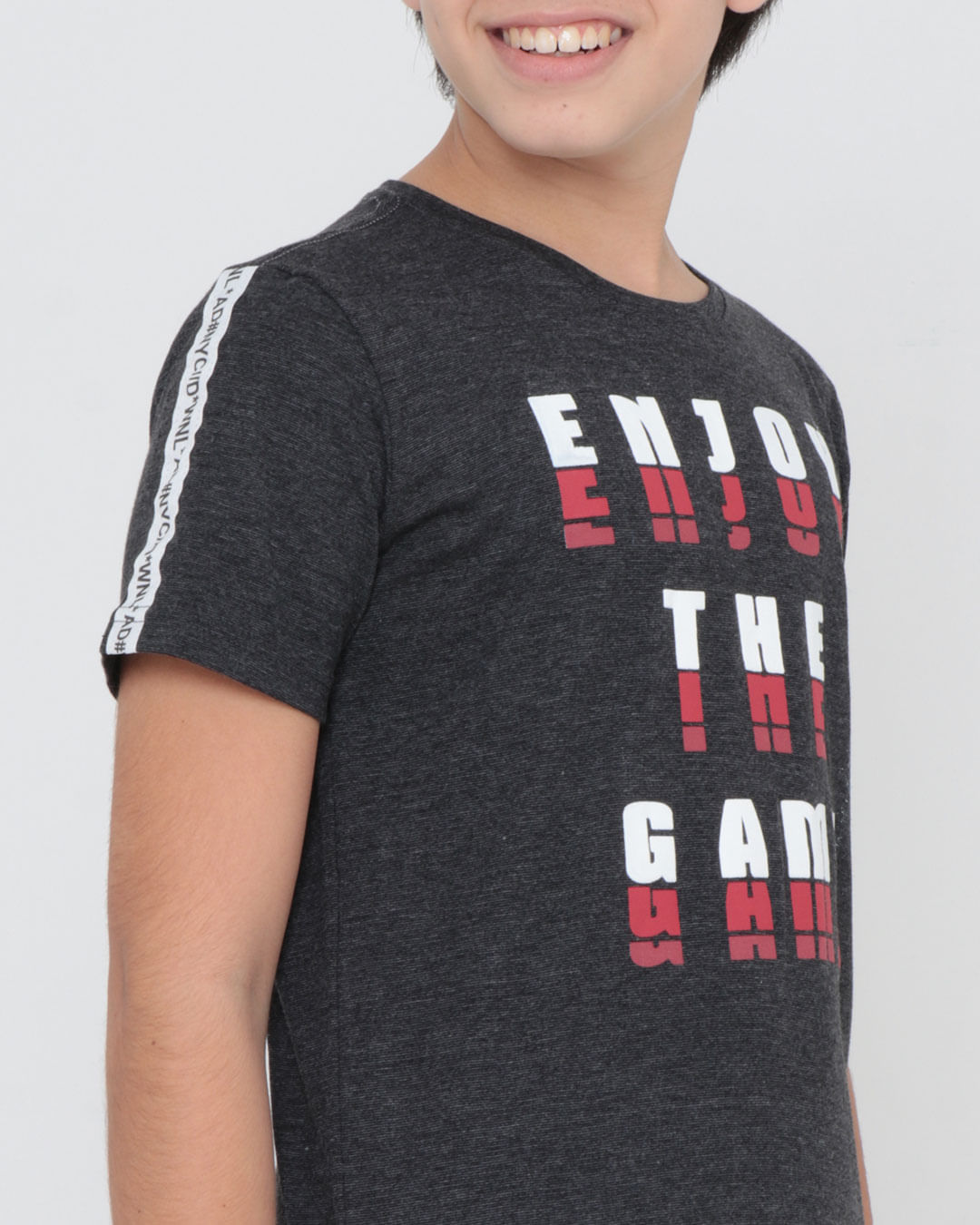 Camiseta-Jm525-Mc-M1016-Game---Preto