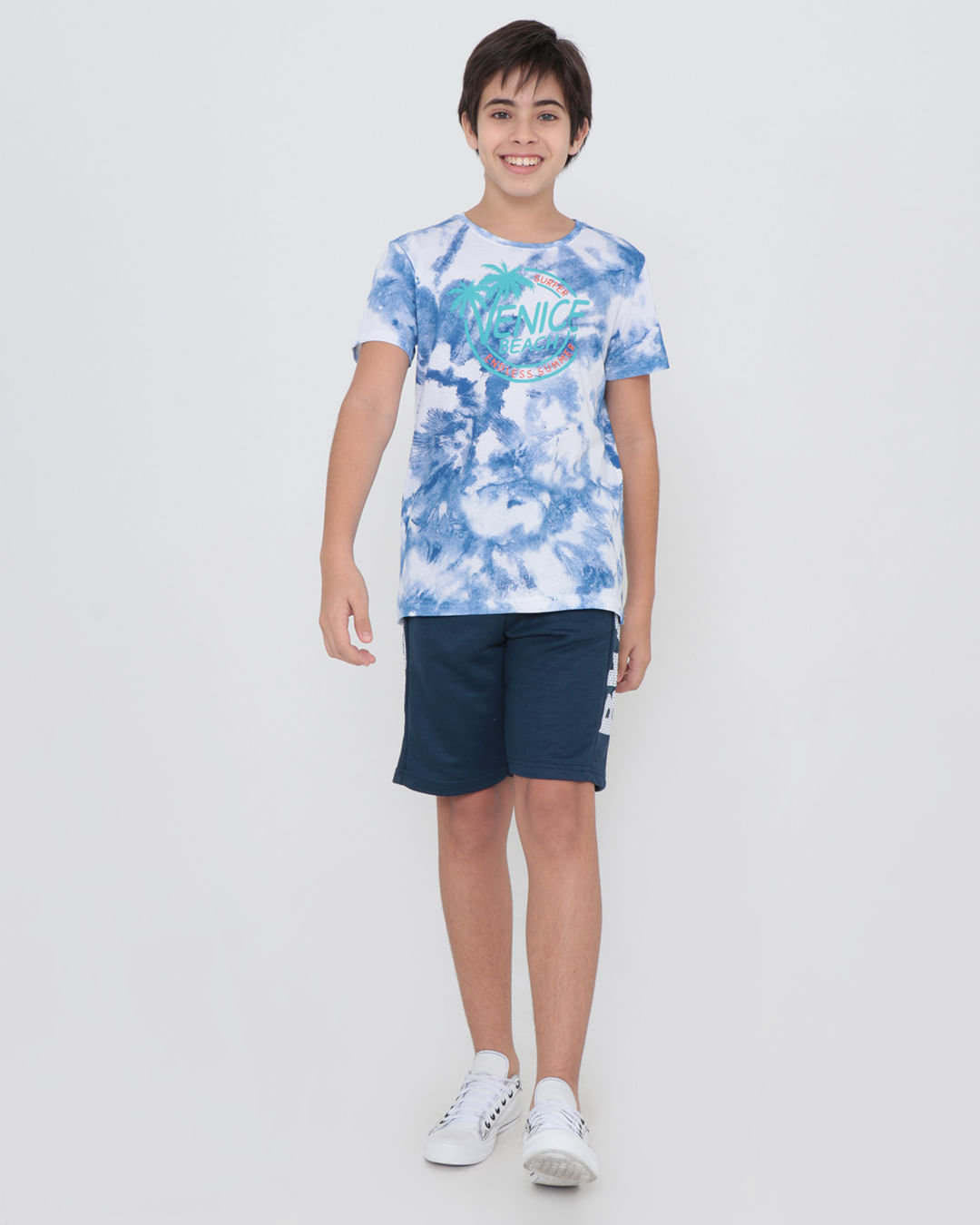 Camiseta-Jm531-Mc-M1016-Tropic---Branco-Outros