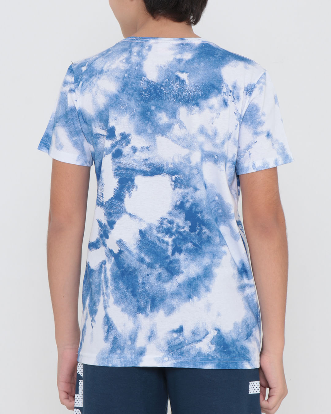 Camiseta-Jm531-Mc-M1016-Tropic---Branco-Outros