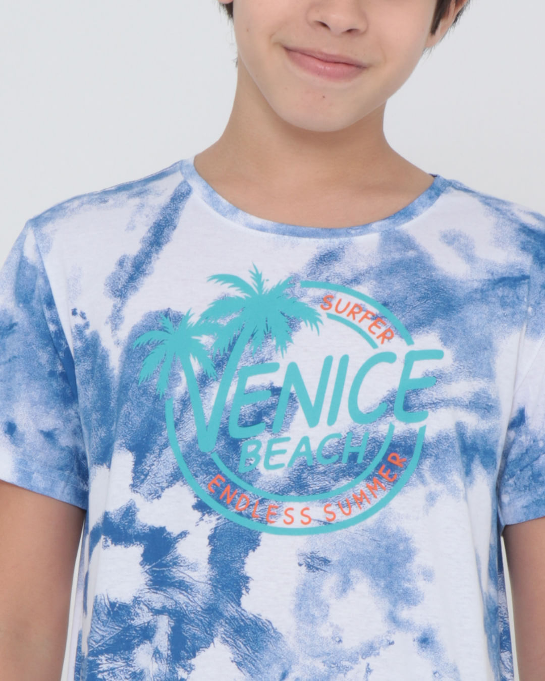 Camiseta-Jm531-Mc-M1016-Tropic---Branco-Outros