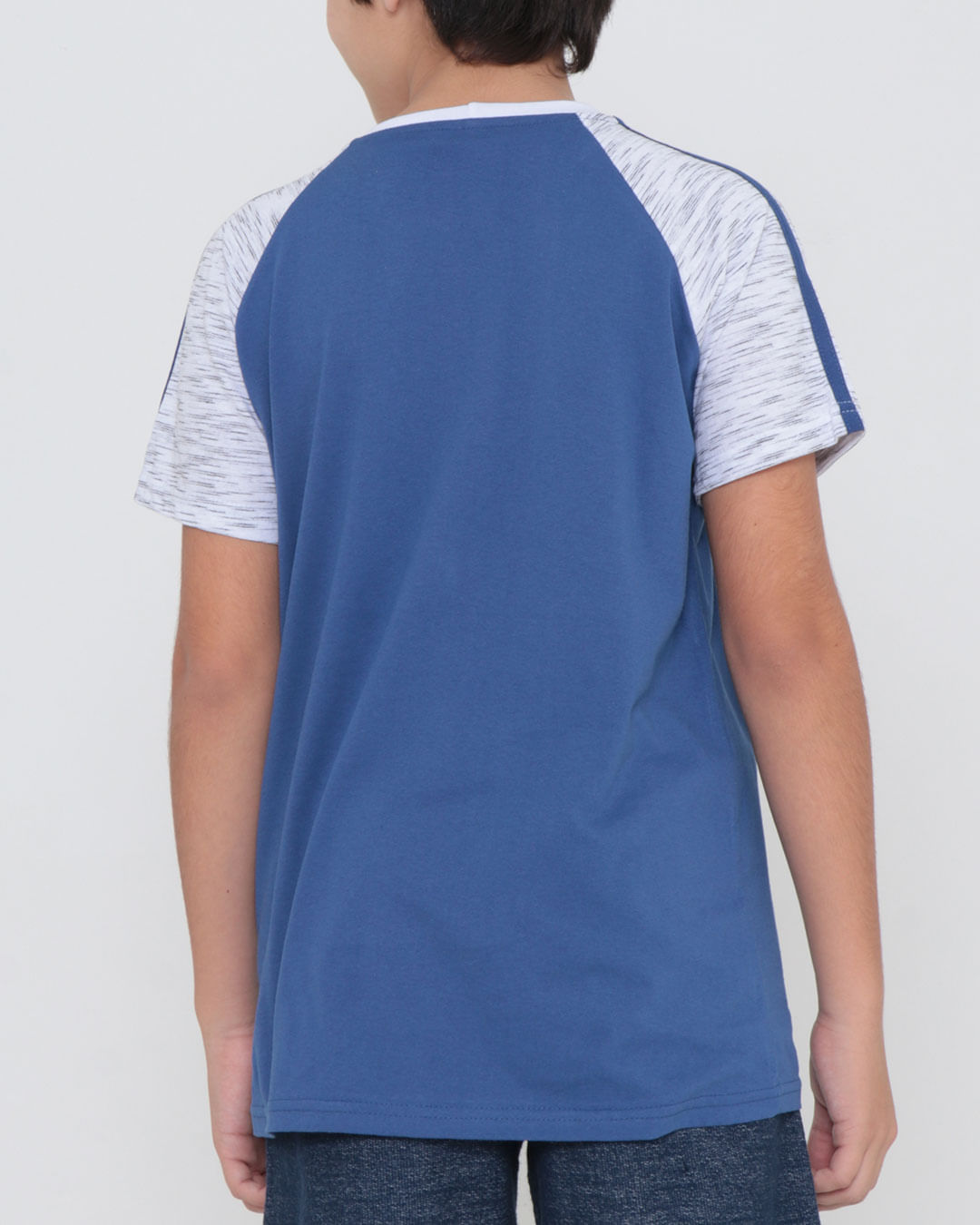 Camiseta-32465-Mc-M1016-Game---Azul-Medio