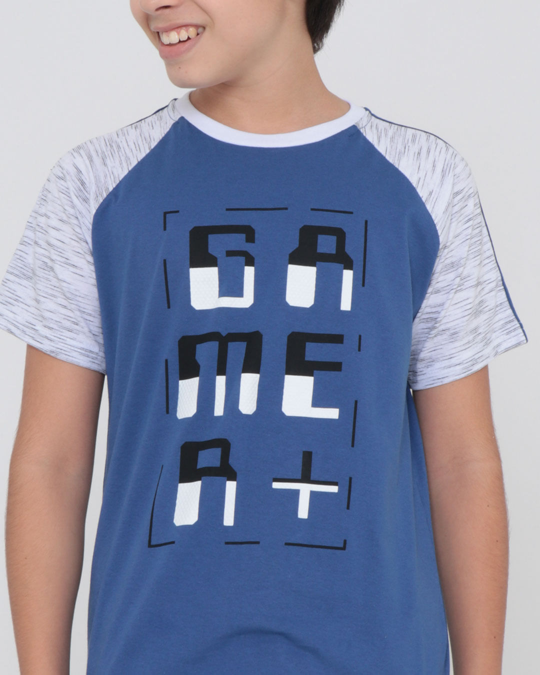Camiseta-32465-Mc-M1016-Game---Azul-Medio