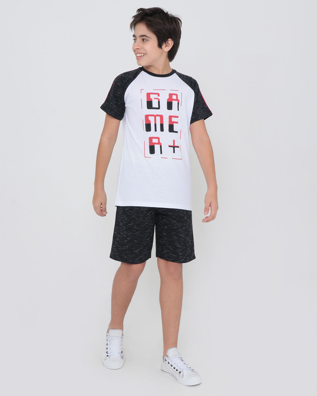 Camiseta-32465-Mc-M1016-Game---Branco