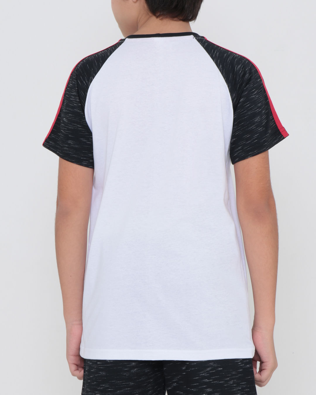 Camiseta-32465-Mc-M1016-Game---Branco