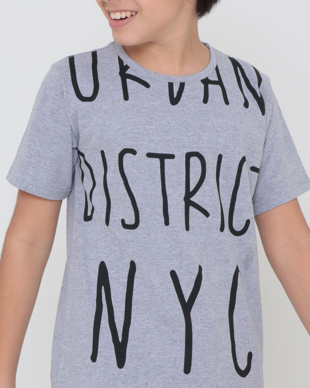 Camiseta-32943-Mc-M1016-Game---Cinza-Claro