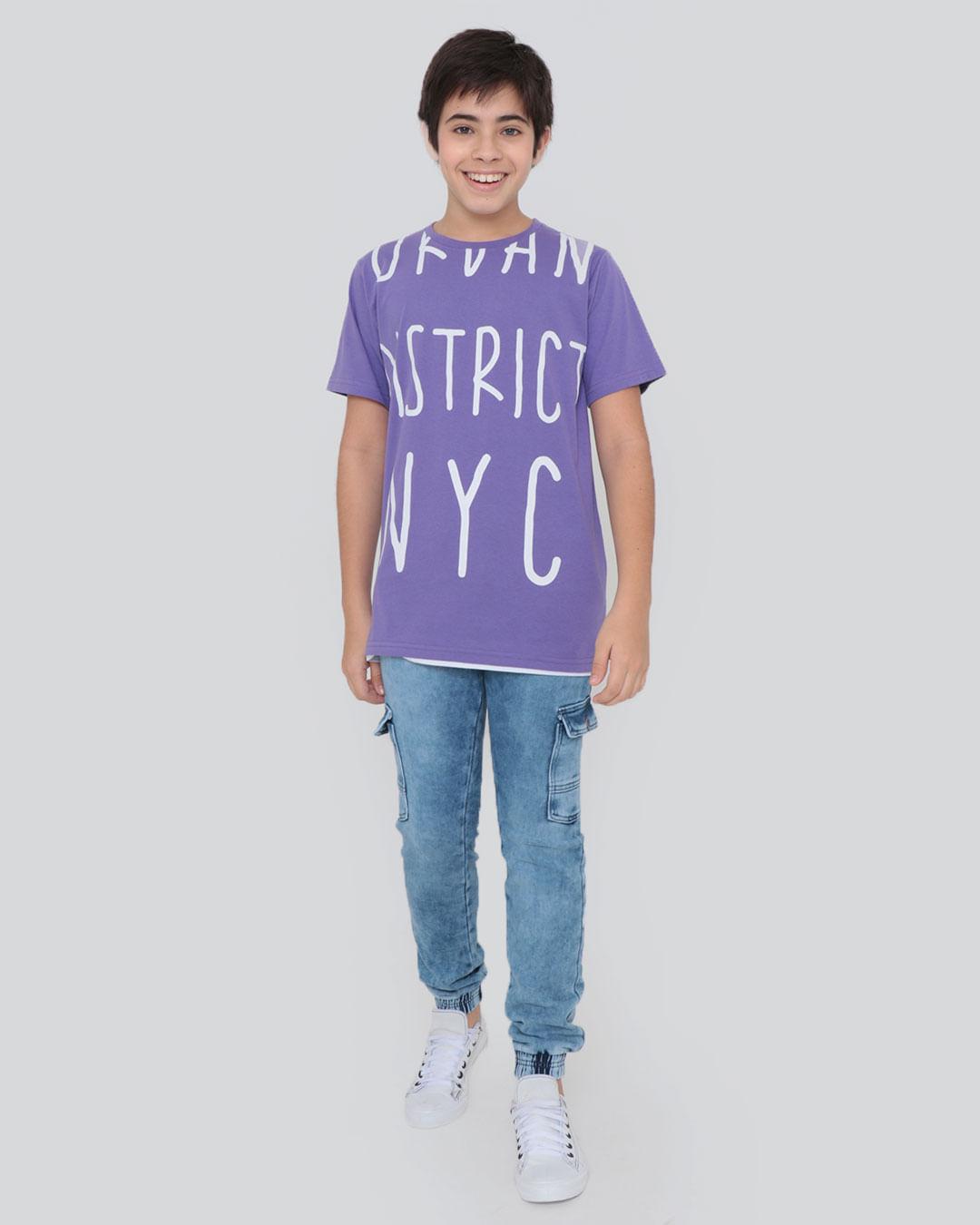 Camiseta-32943-Mc-M1016-Game---Roxo