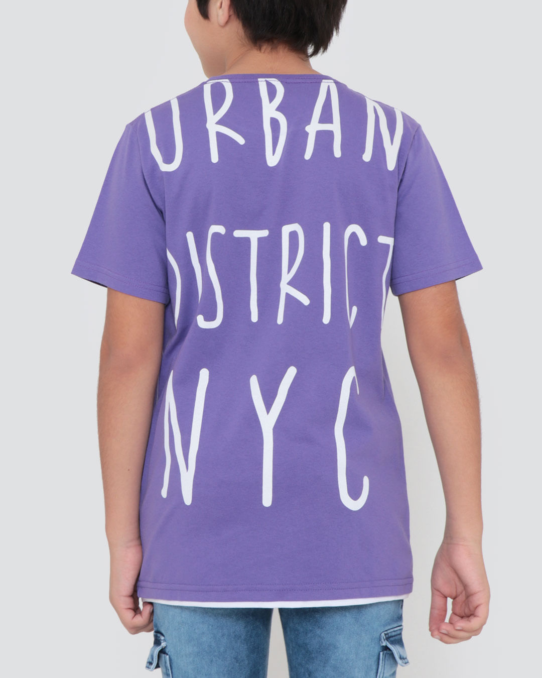 Camiseta-32943-Mc-M1016-Game---Roxo