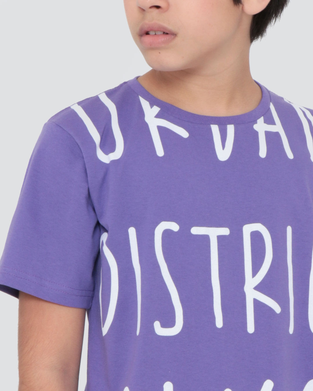 Camiseta-32943-Mc-M1016-Game---Roxo