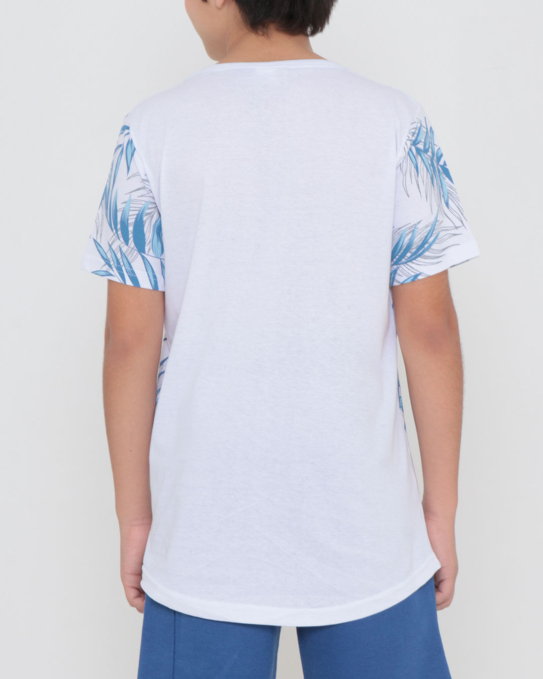 Camiseta-223156-Mc-M1016-Tropic---Branco