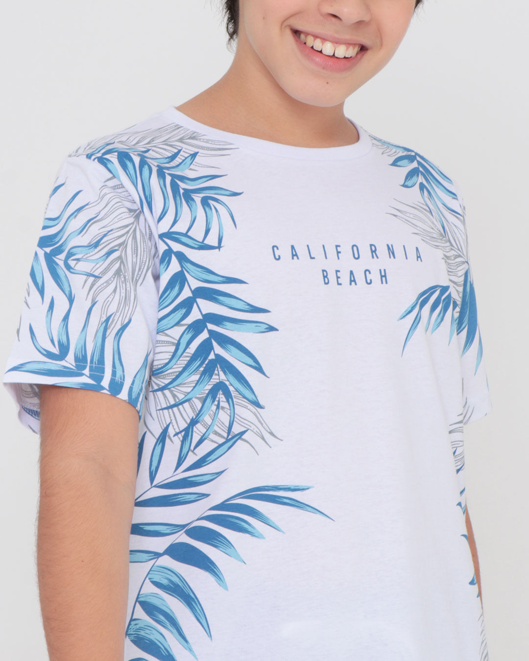 Camiseta-223156-Mc-M1016-Tropic---Branco