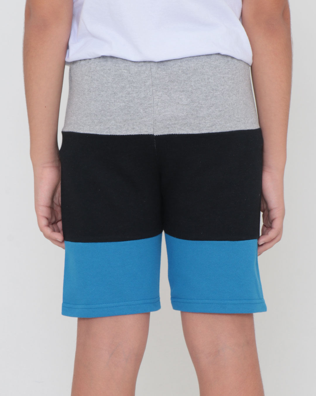 Bermuda-3533-M-1014-Sport---Cinza-Claro