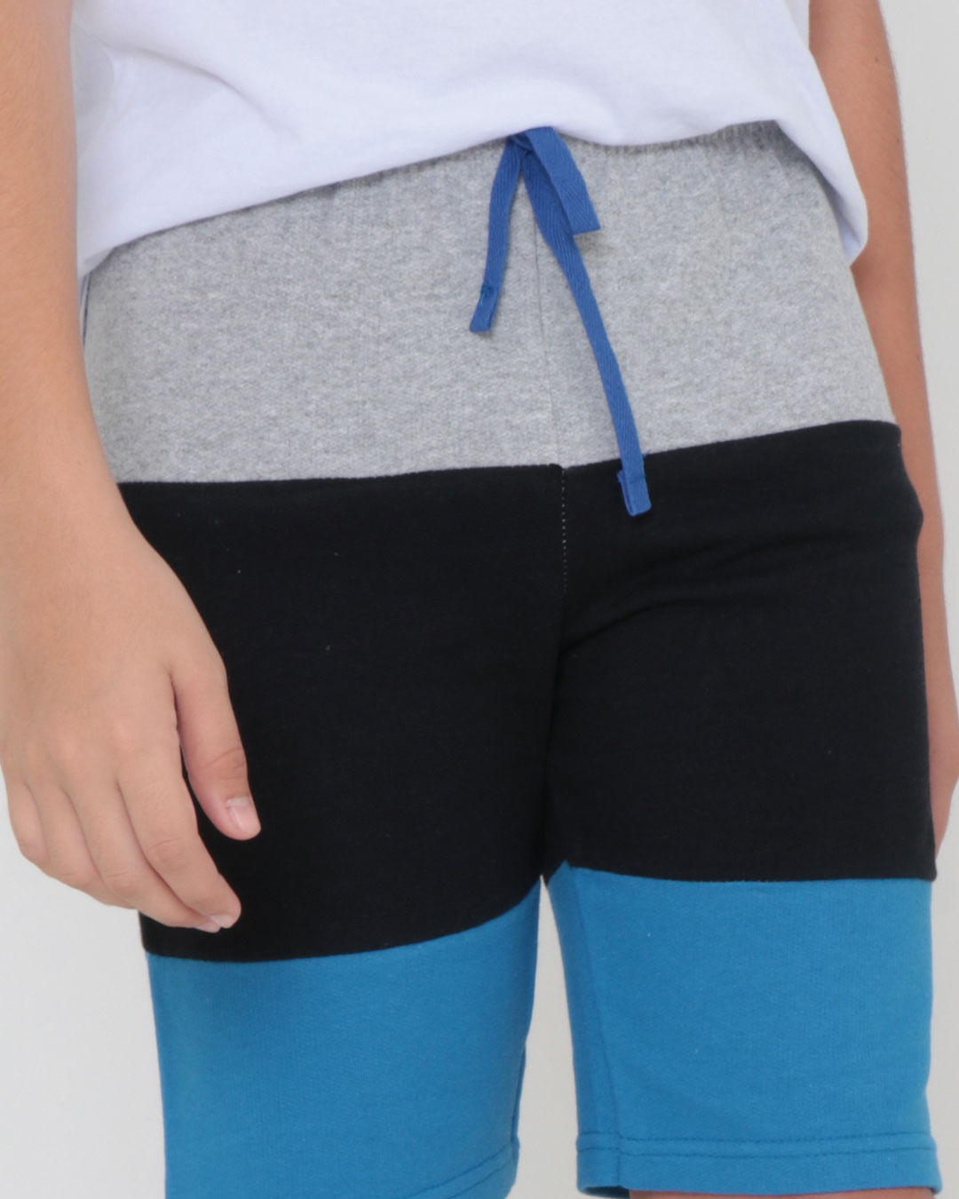 Bermuda-3533-M-1014-Sport---Cinza-Claro