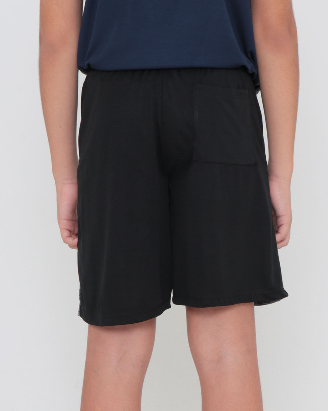Bermuda-J90043-Dry-M1016-Sp---Preto