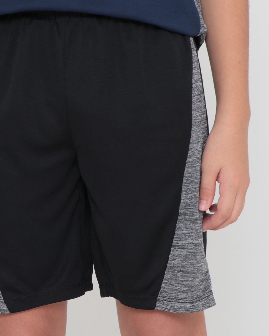 Bermuda-J90043-Dry-M1016-Sp---Preto