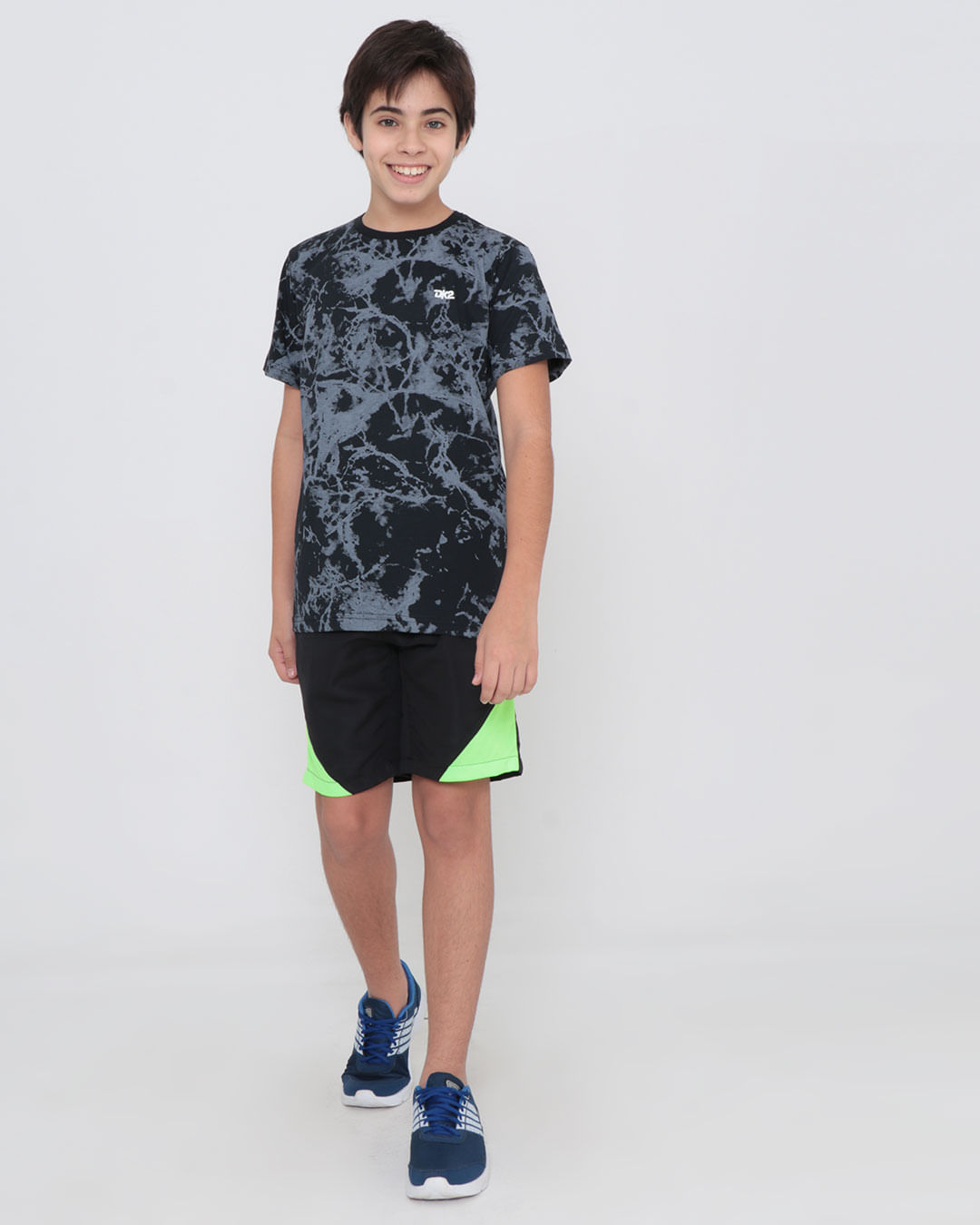 Camiseta-T32672-Mc-M1016-Street---Preto-Outros