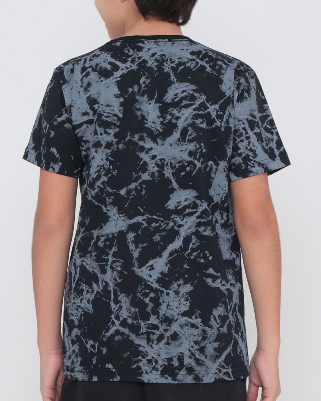 Camiseta-T32672-Mc-M1016-Street---Preto-Outros