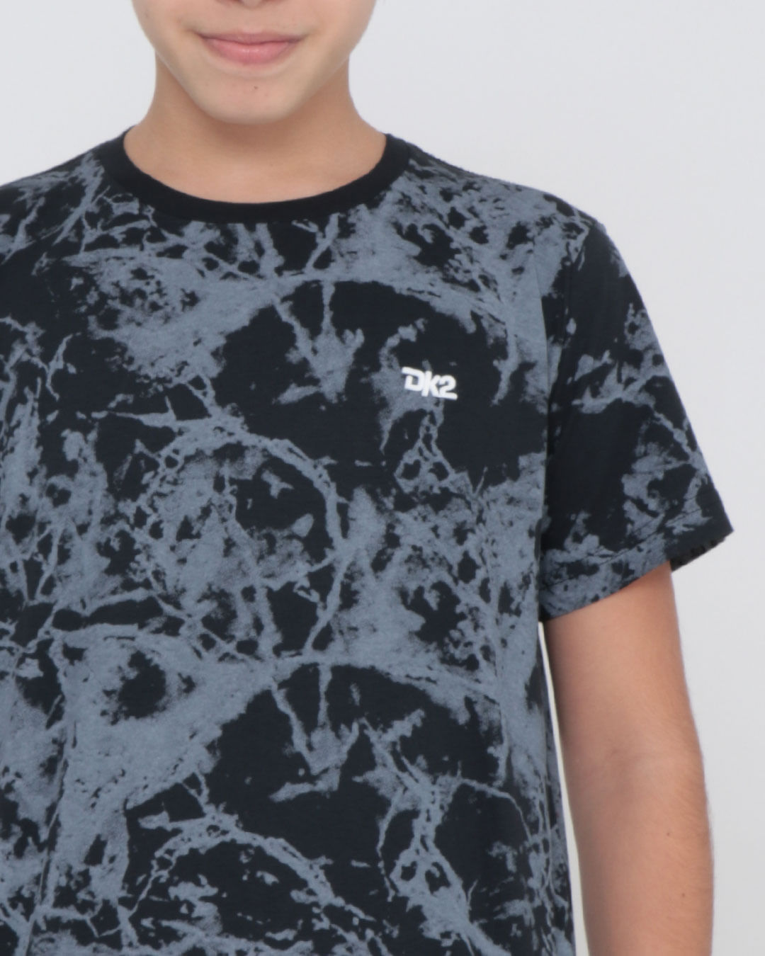 Camiseta-T32672-Mc-M1016-Street---Preto-Outros