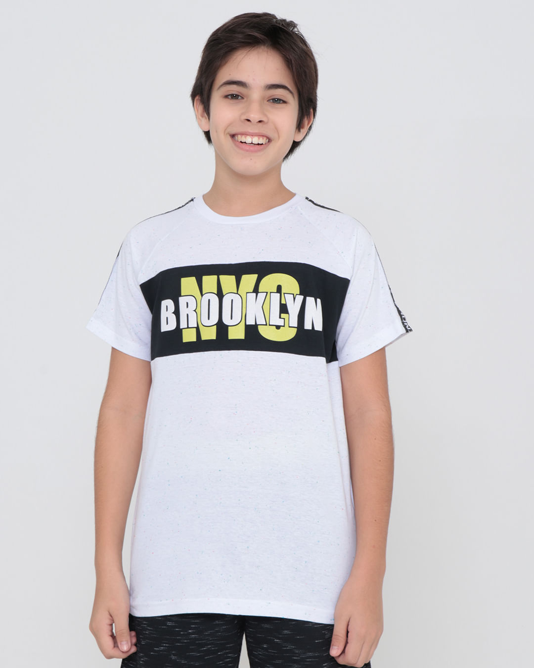 Camiseta-T32429-Mc-M1016-Street---Branco