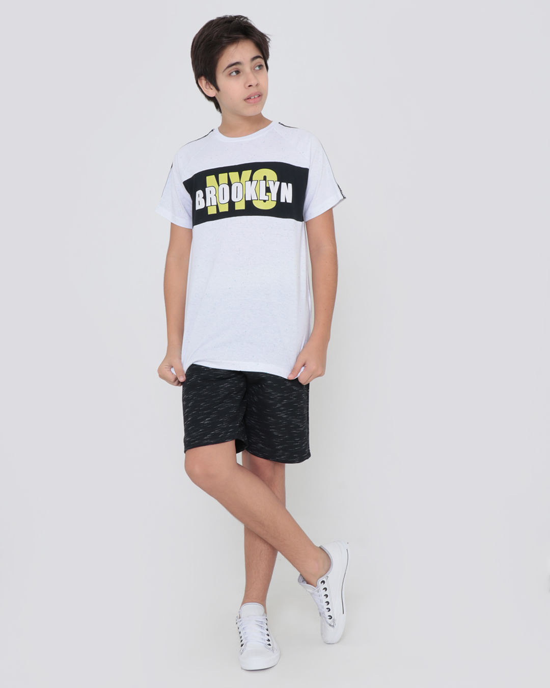 Camiseta-T32429-Mc-M1016-Street---Branco