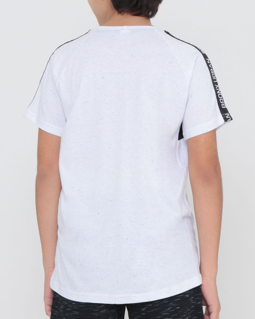 Camiseta-T32429-Mc-M1016-Street---Branco