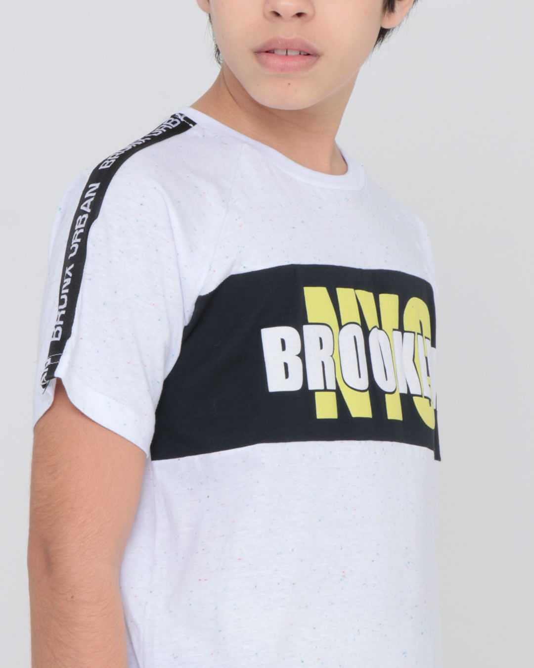 Camiseta-T32429-Mc-M1016-Street---Branco