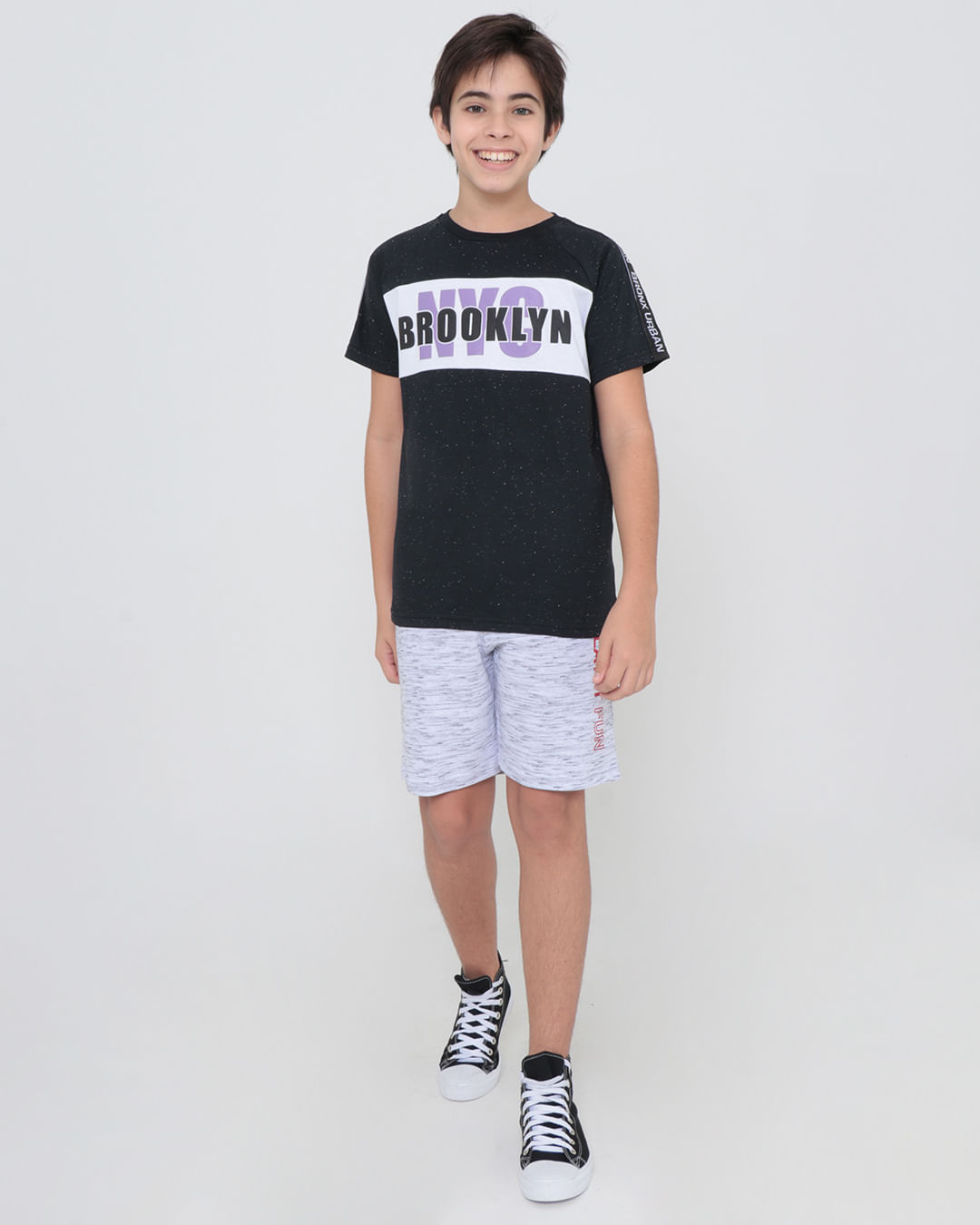 Camiseta-T32429-Mc-M1016-Street---Preto