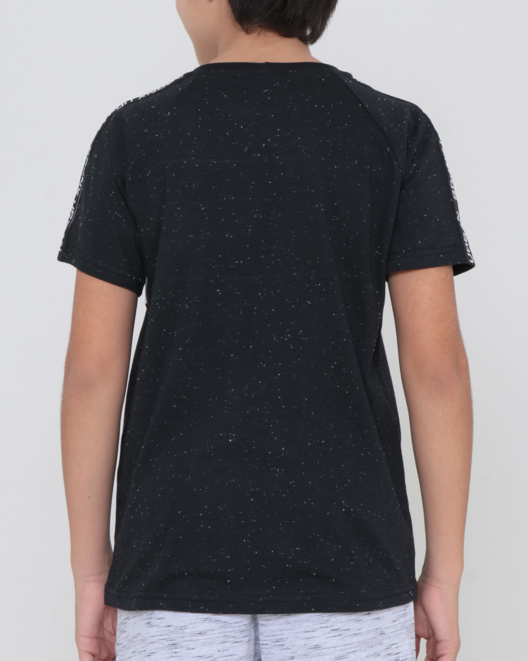 Camiseta-T32429-Mc-M1016-Street---Preto