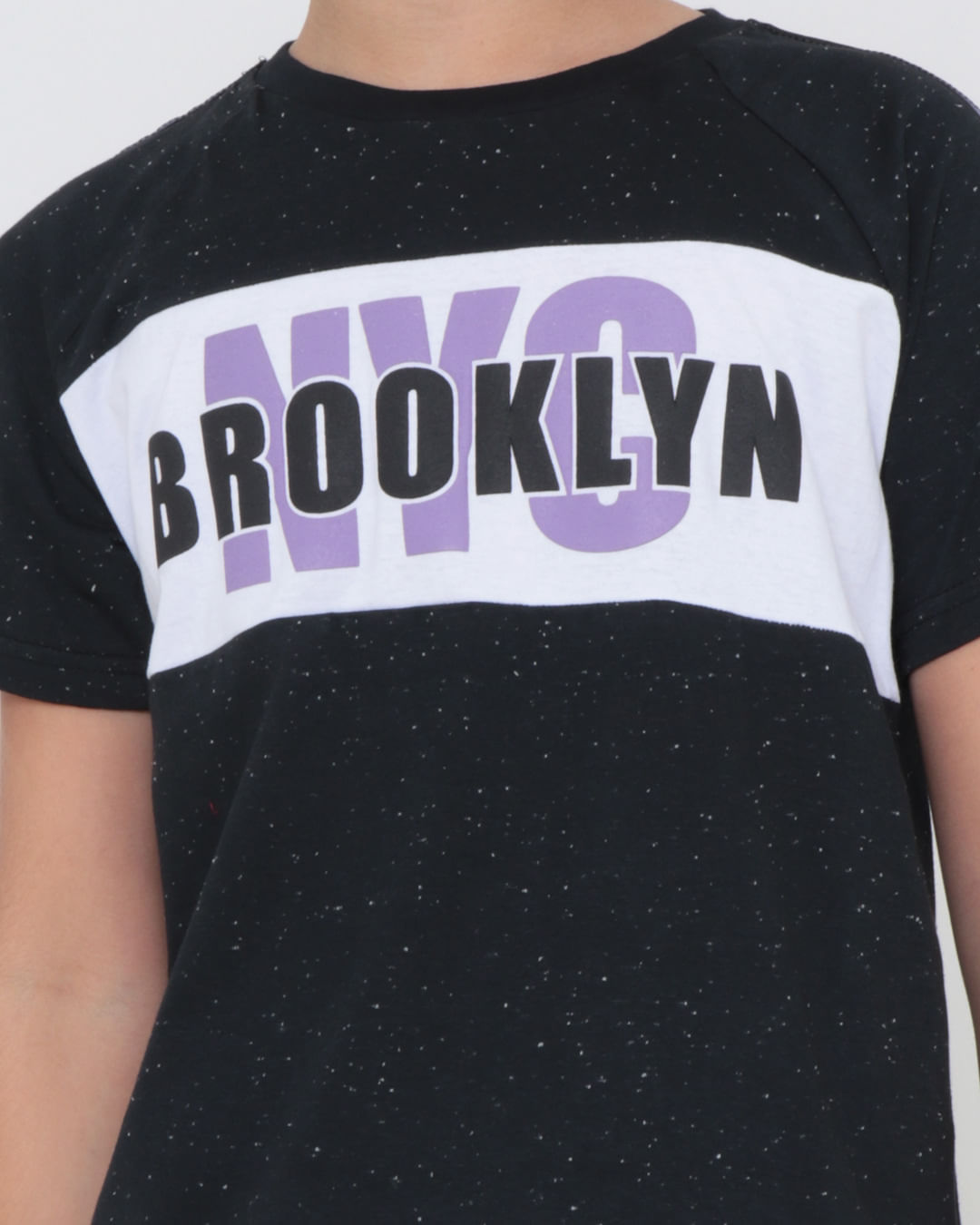 Camiseta-T32429-Mc-M1016-Street---Preto