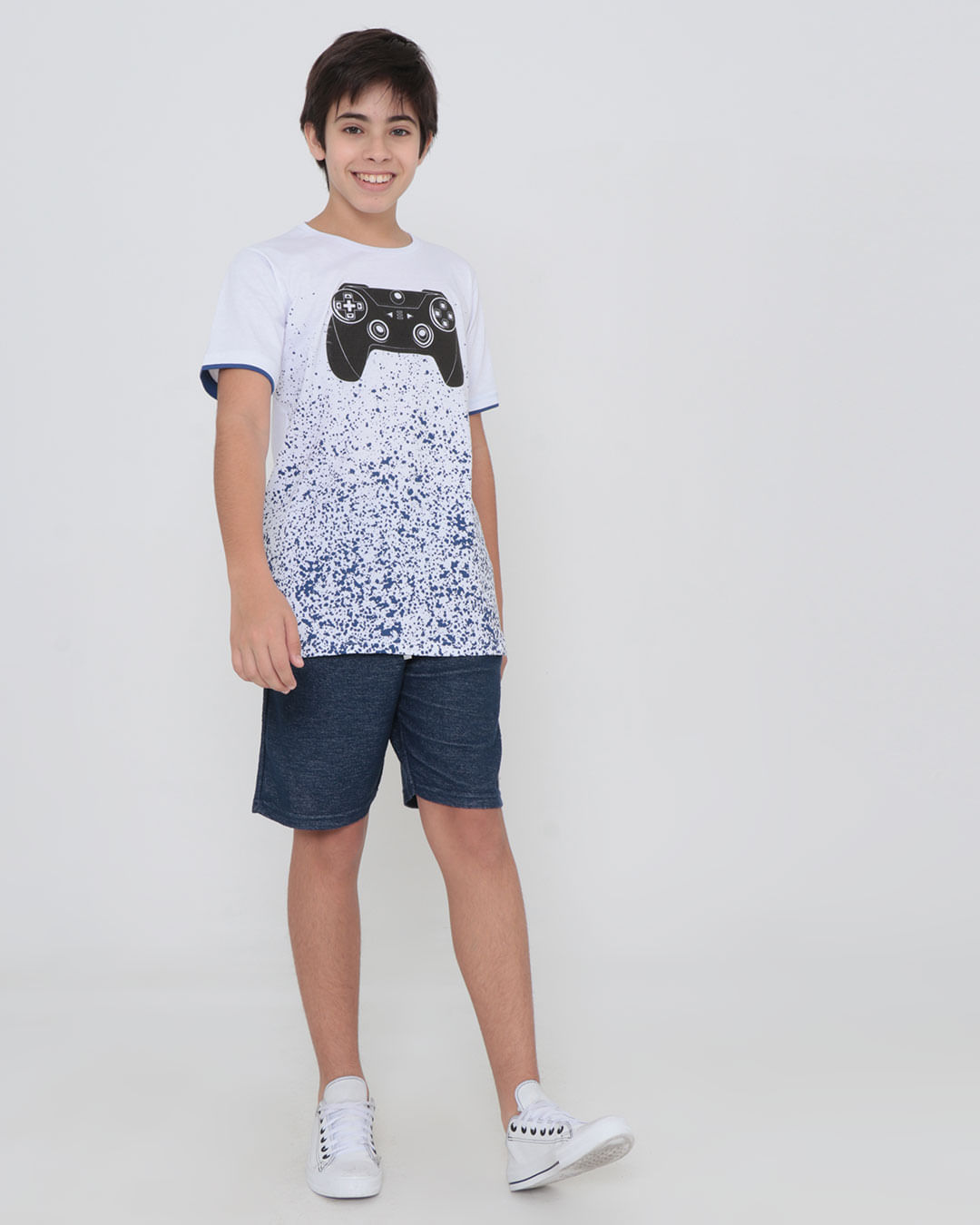 Camiseta-32464-Mc-M1016-Game---Branco