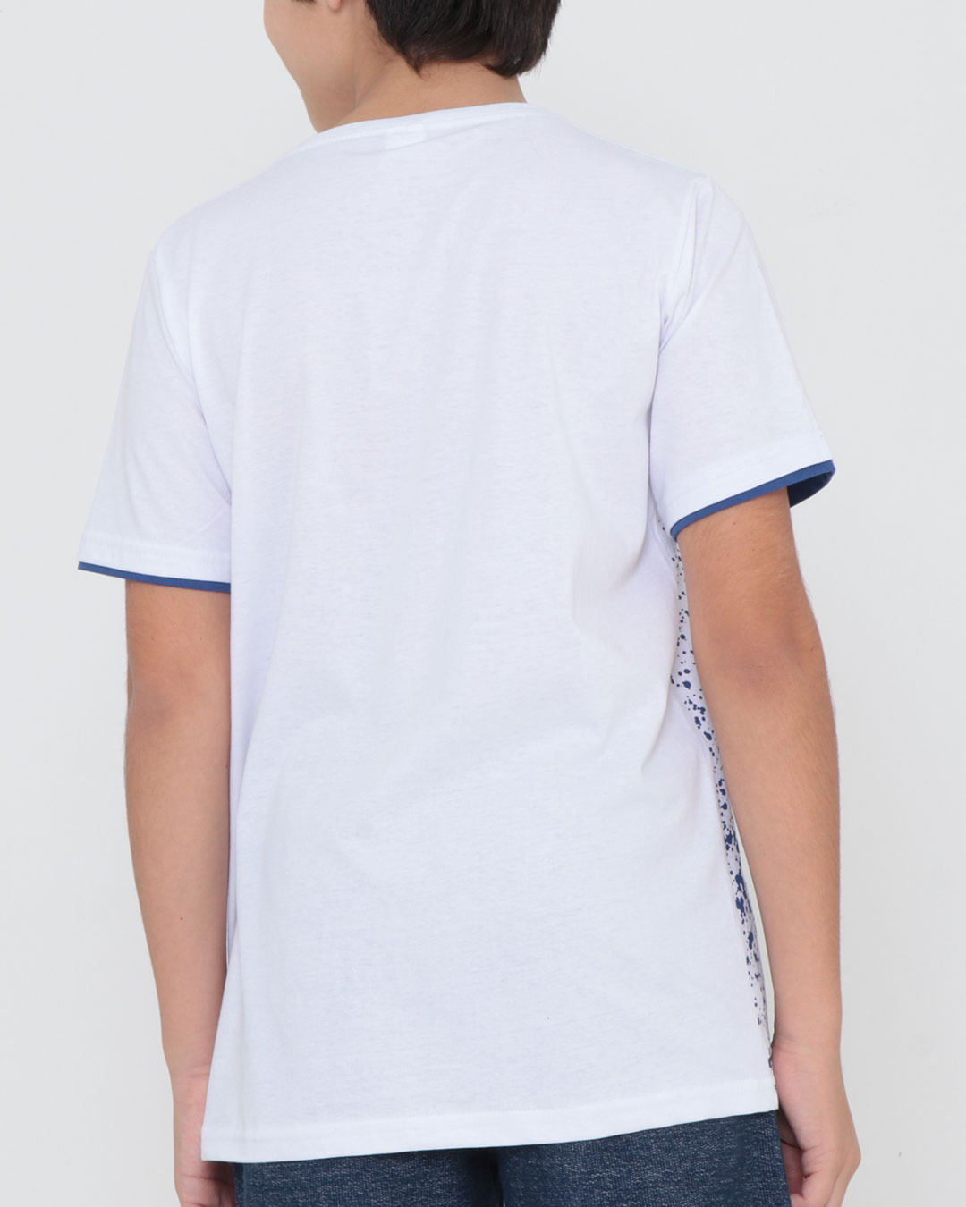 Camiseta-32464-Mc-M1016-Game---Branco
