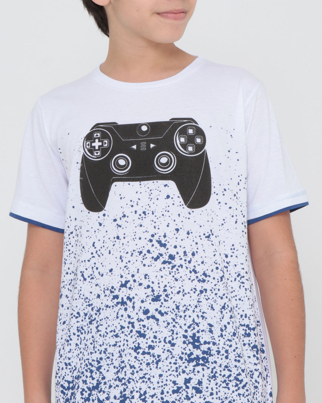 Camiseta-32464-Mc-M1016-Game---Branco