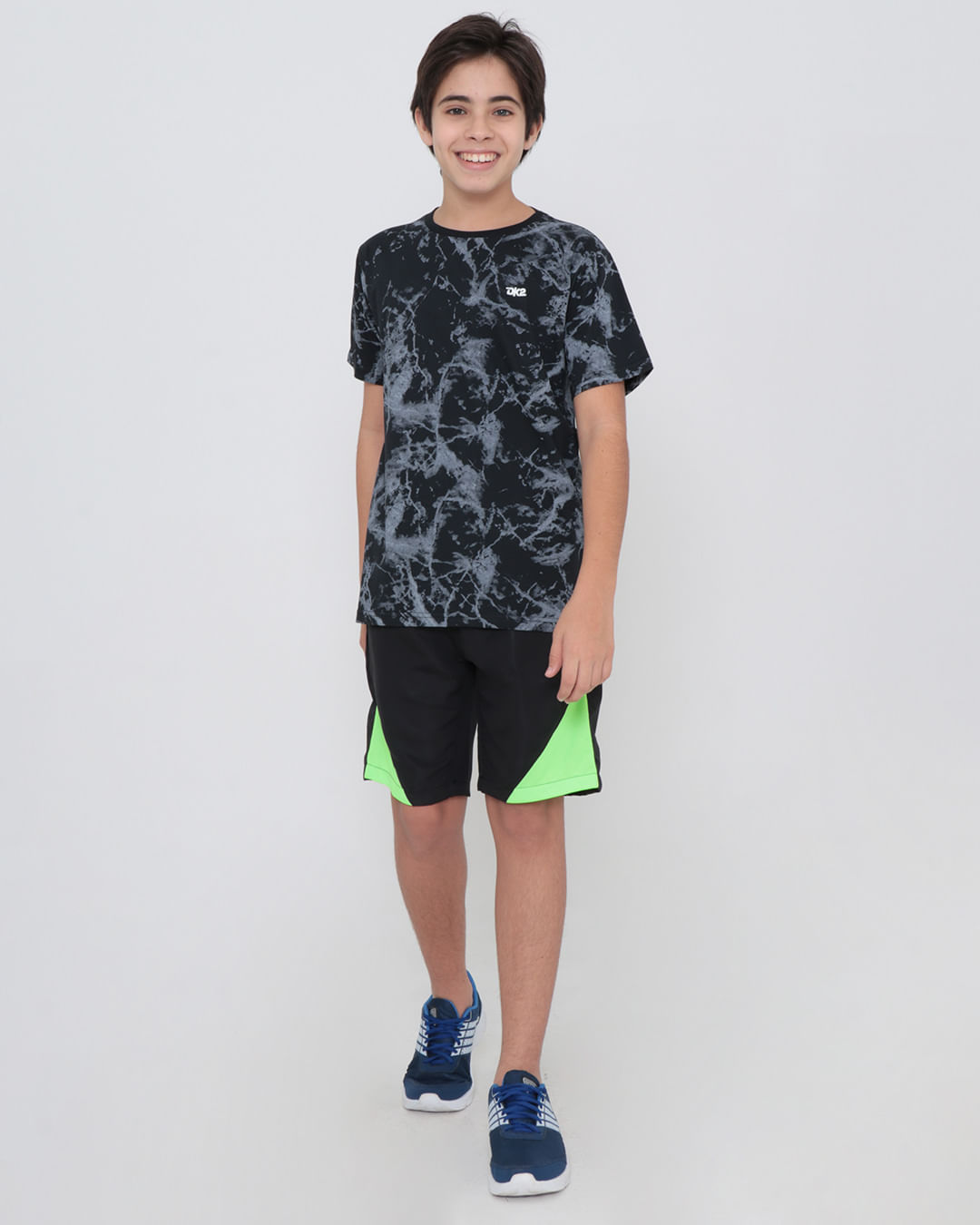 Camiseta-223133-Mc-M1016-Game---Preto
