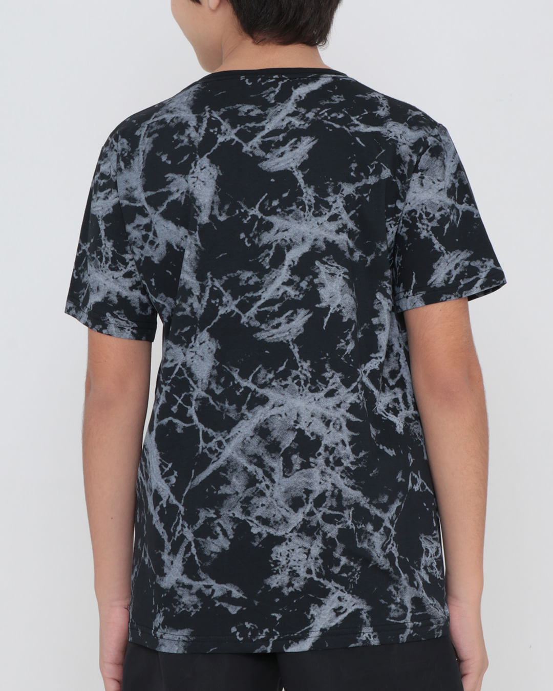 Camiseta-223133-Mc-M1016-Game---Preto