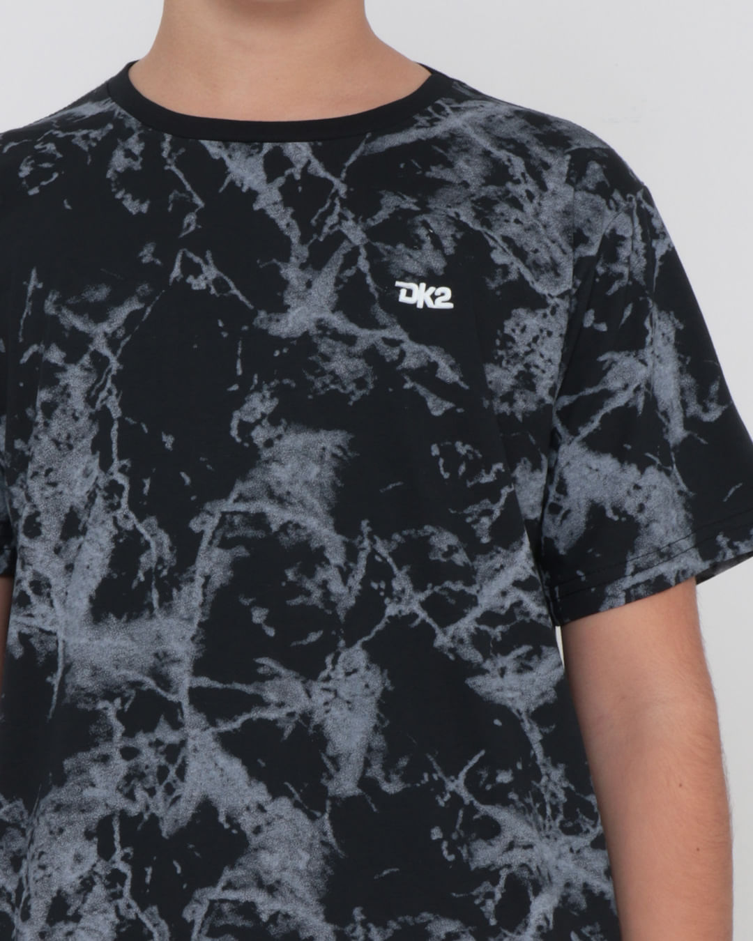 Camiseta-223133-Mc-M1016-Game---Preto