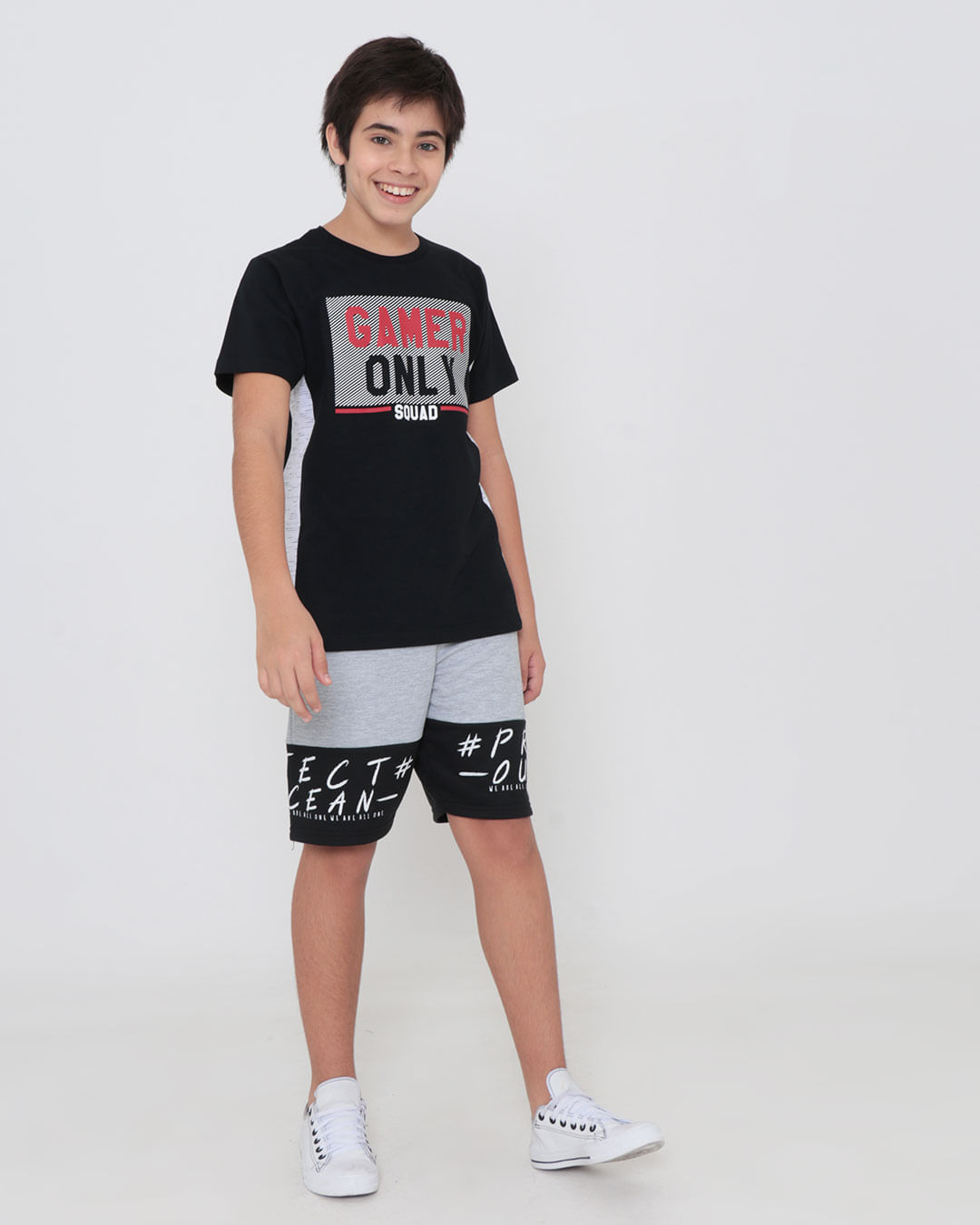 Camiseta-Tro1010-M1016-Game---Preto