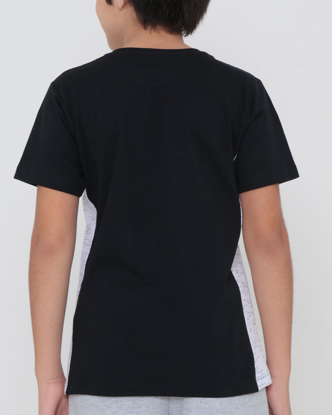 Camiseta-Tro1010-M1016-Game---Preto